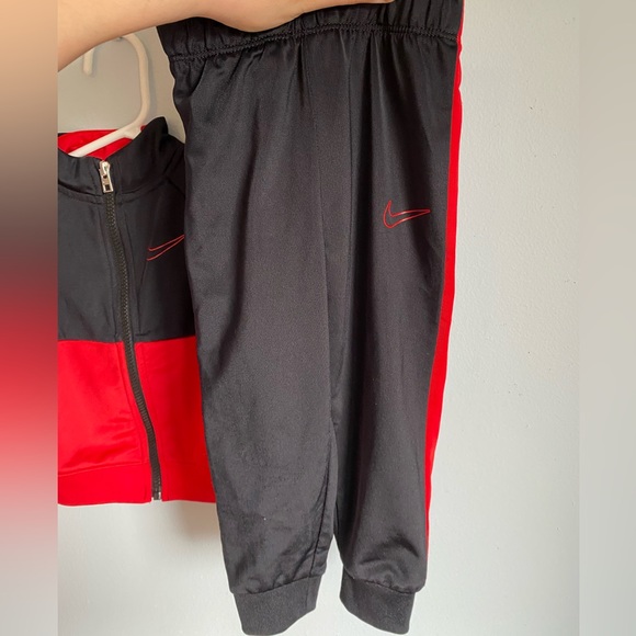 Baby boy Nike matching set - Picture 11 of 16